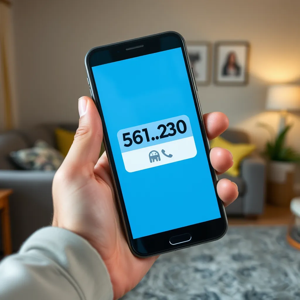 Psychiczne skutki przemocy domowej – jak szukać pomocy i wychodzić z traumy?