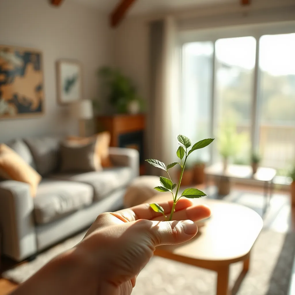 Jak rozpoznać pierwsze objawy depresji i szukać pomocy?