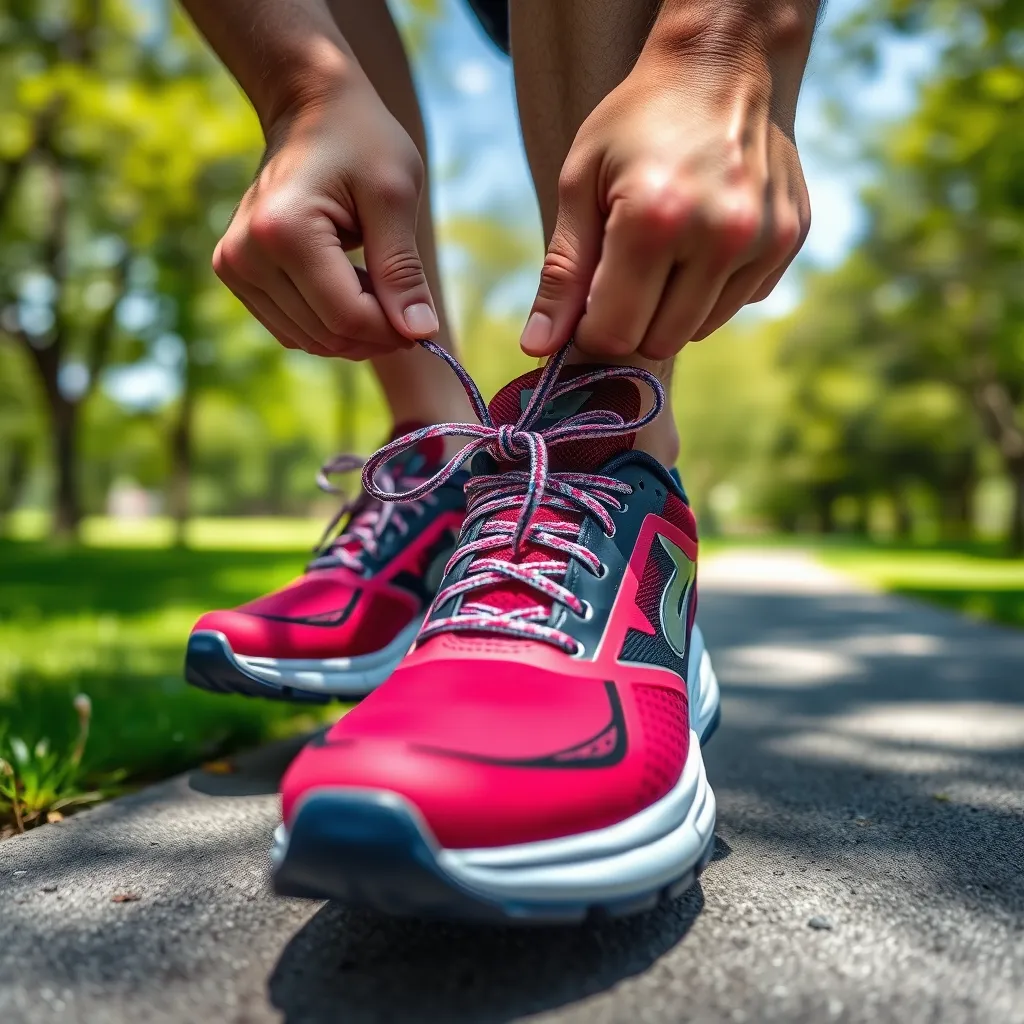 Rola sportu w leczeniu i profilaktyce zaburzeń psychicznych