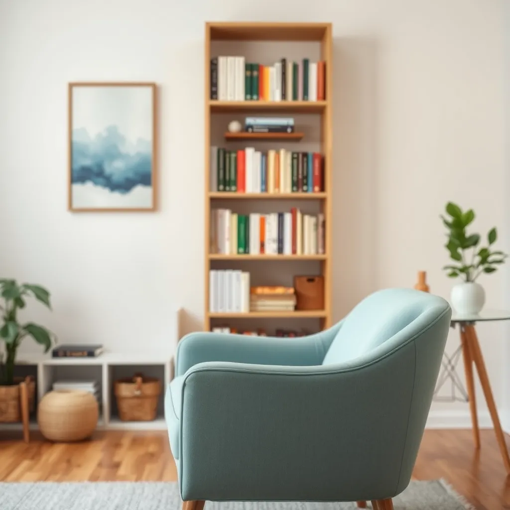 Psychoterapia – jak wybrać odpowiednią metodę leczenia?