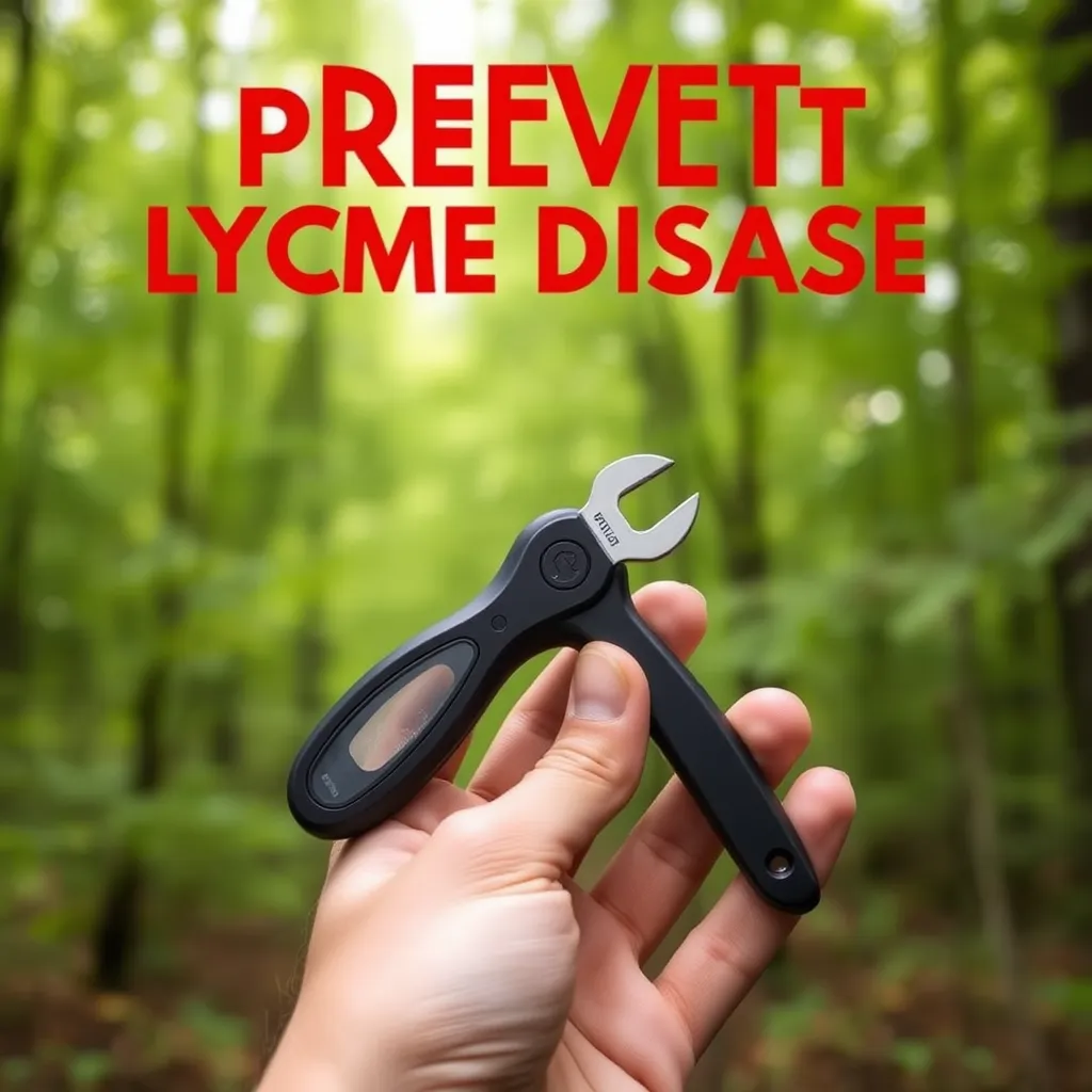 Jakie są koszty badania na boreliozę