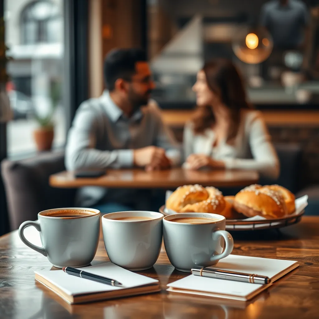 Jak odzyskać faceta – psychologia stosunków międzyludzkich