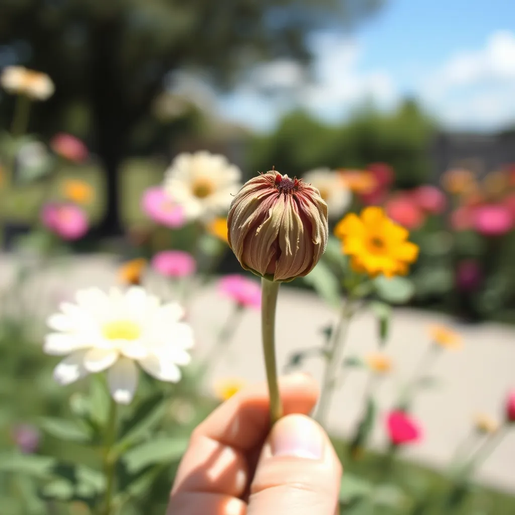 Epizod depresyjny a depresja – jak odróżnić te dwa stany?