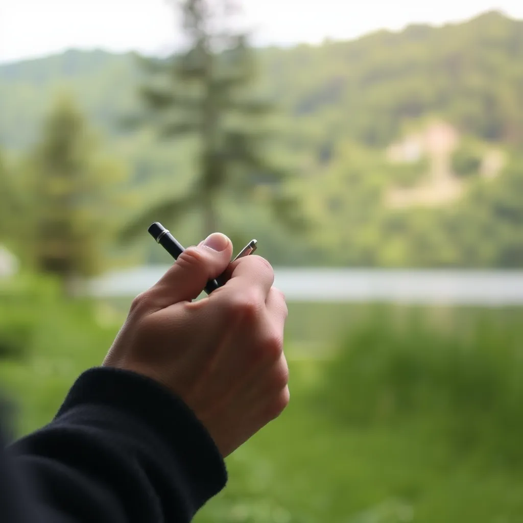 Zaburzenia lękowe – jak je rozpoznać i jak je leczyć?