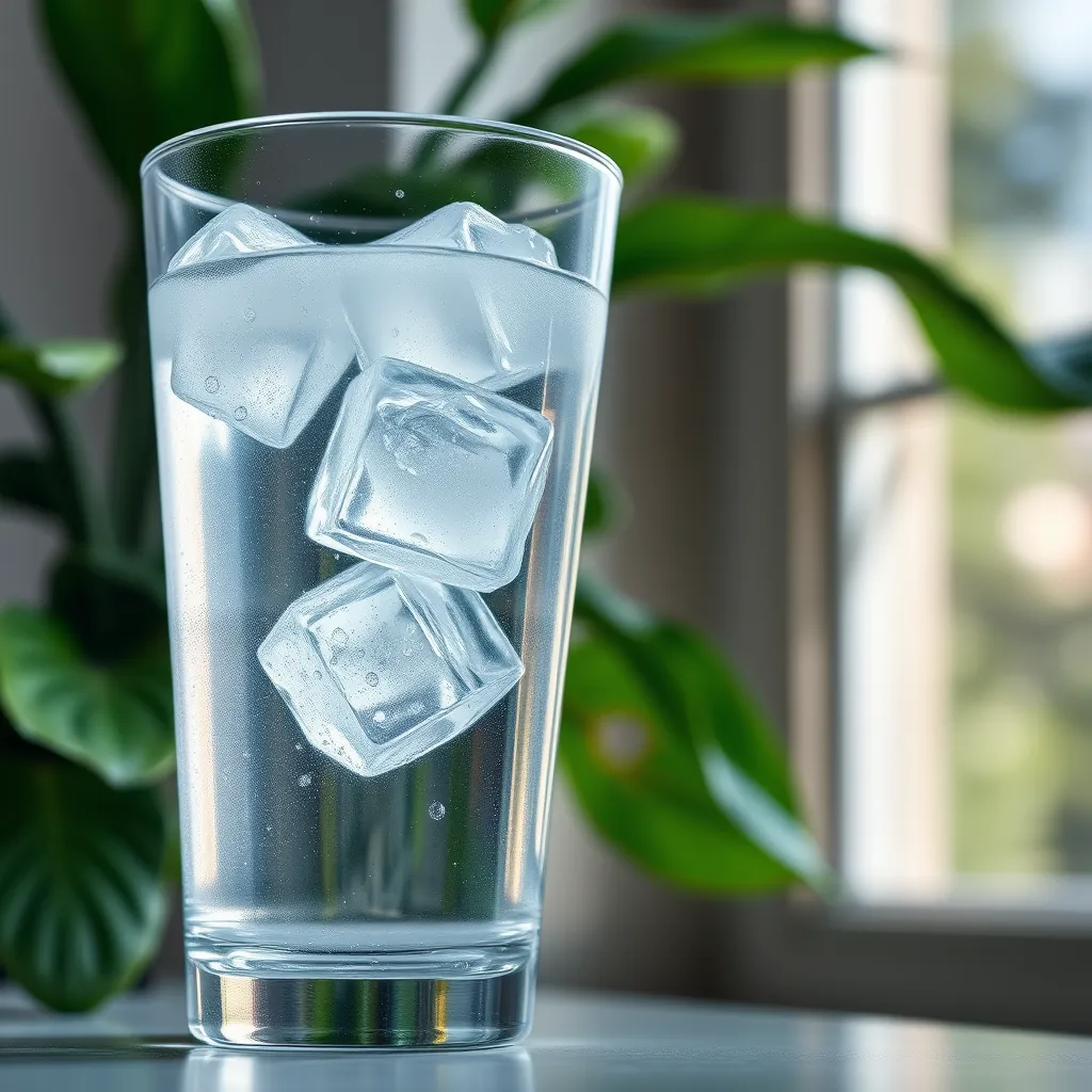 Czy na badanie kreatyniny muszę być na czczo