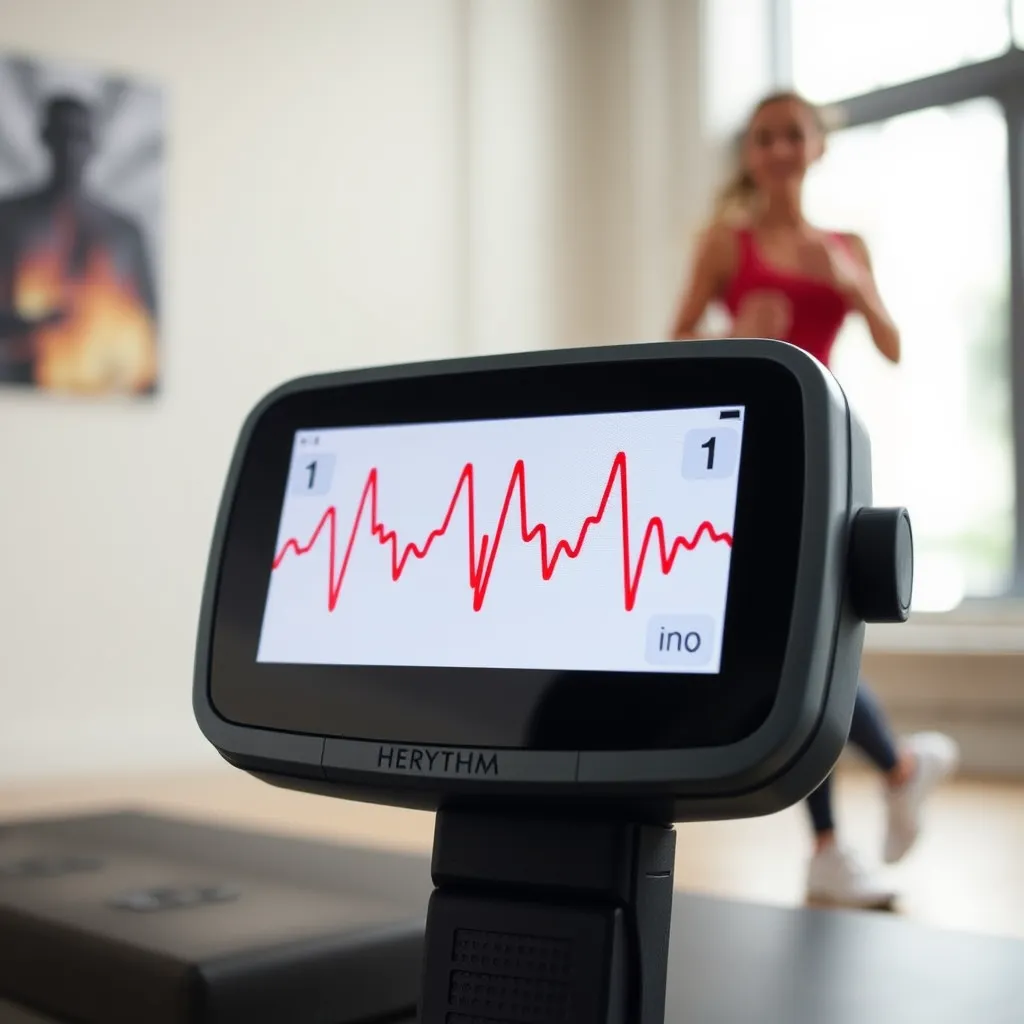 Arytmia serca: co to jest, jakie są objawy i przyczyny