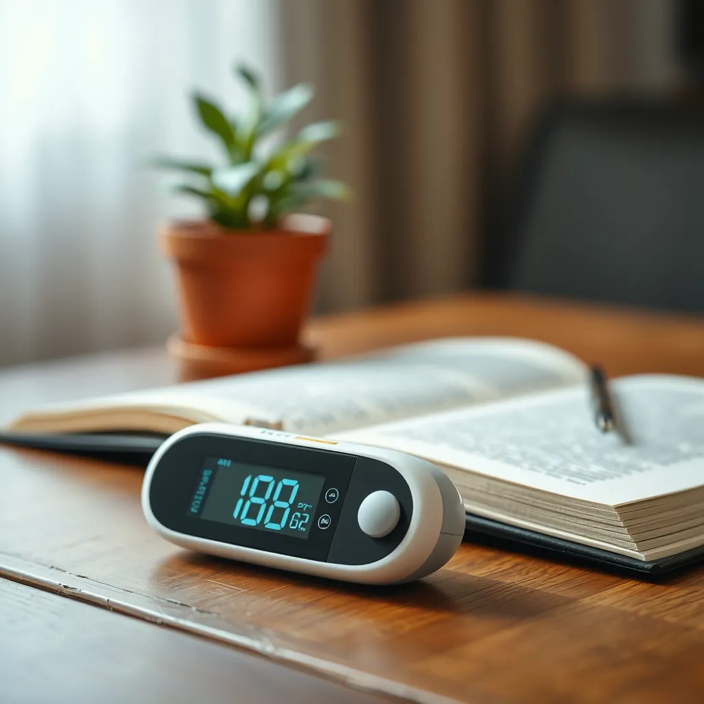 Ile uderzeń serca na minutę? Norma tętna dla dzieci i dorosłych