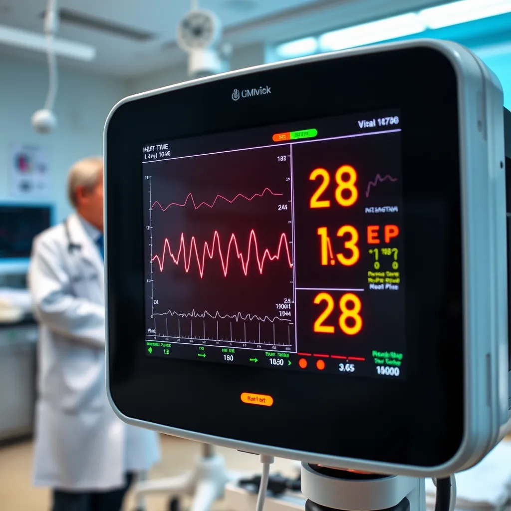 Czy niewydolność serca jest uleczalna? Co mówi medycyna o możliwościach leczenia